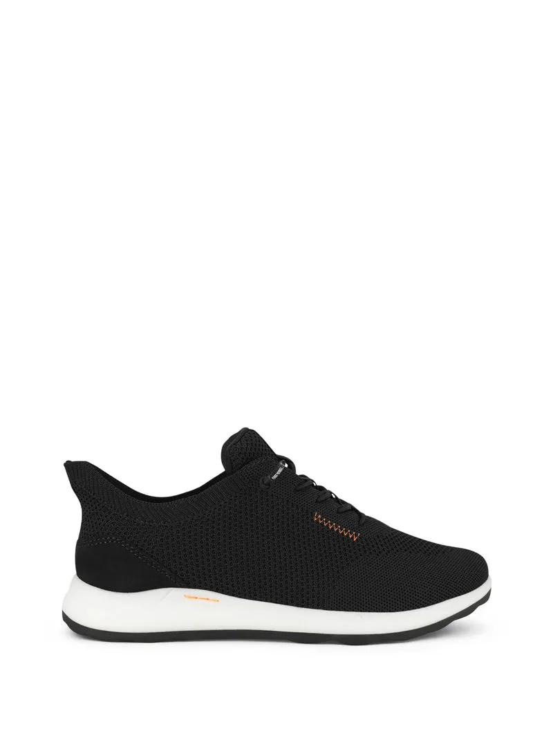 69201 BLACK