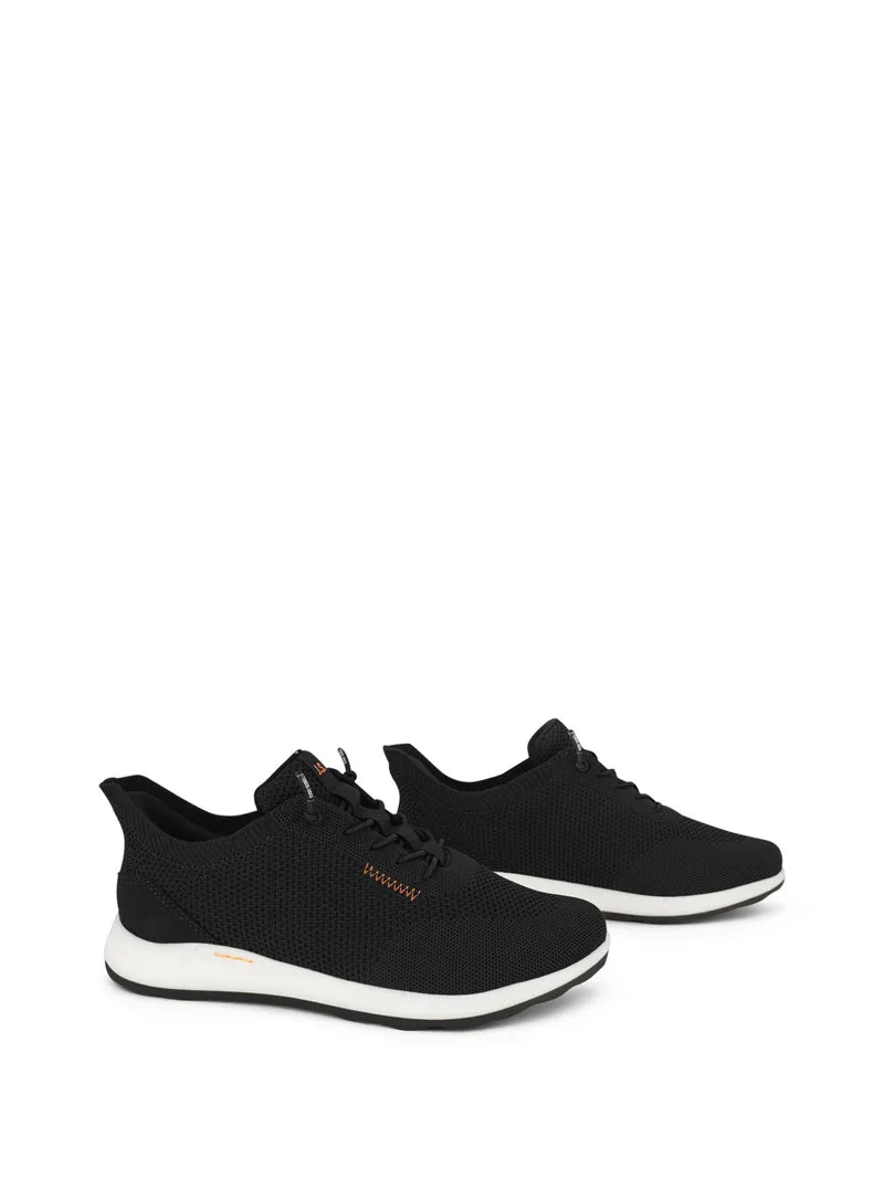 69201 BLACK