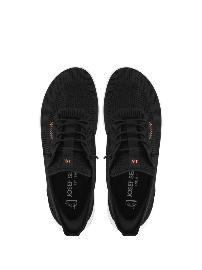 69201 BLACK