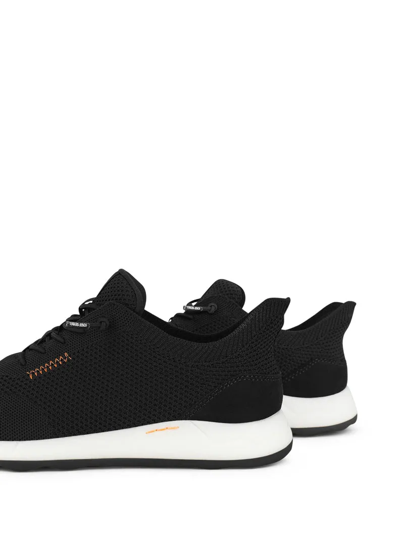 69201 BLACK