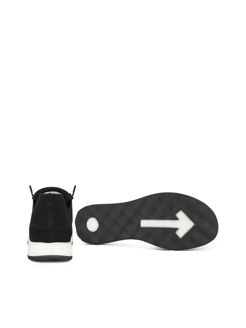 69201 BLACK