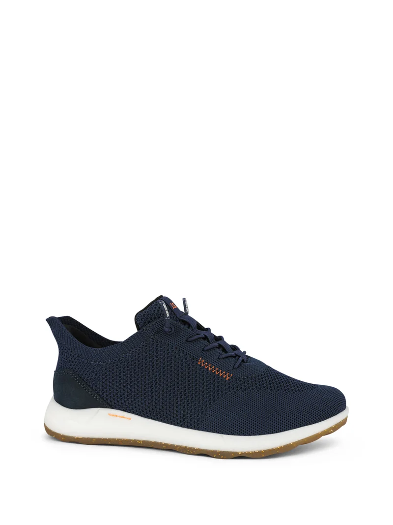 69201 NAVY