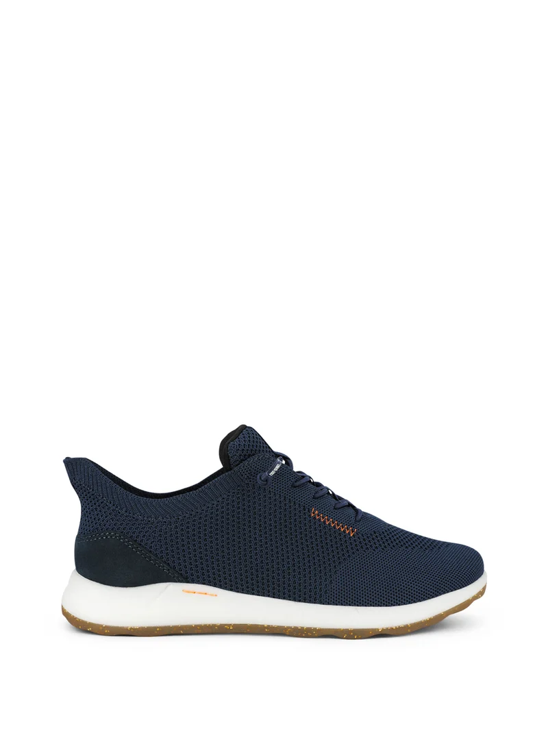 69201 NAVY