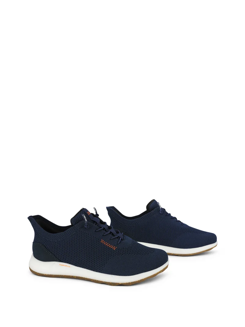 69201 NAVY