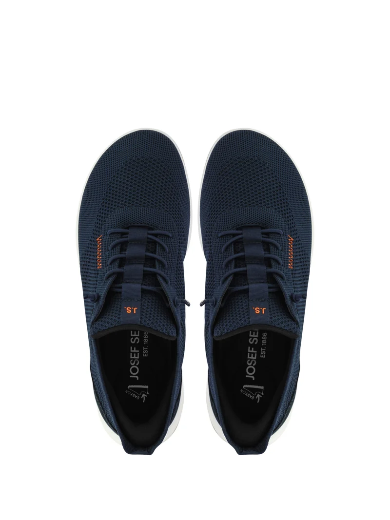 69201 NAVY