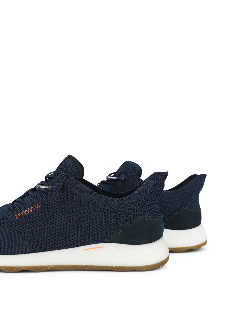 69201 NAVY