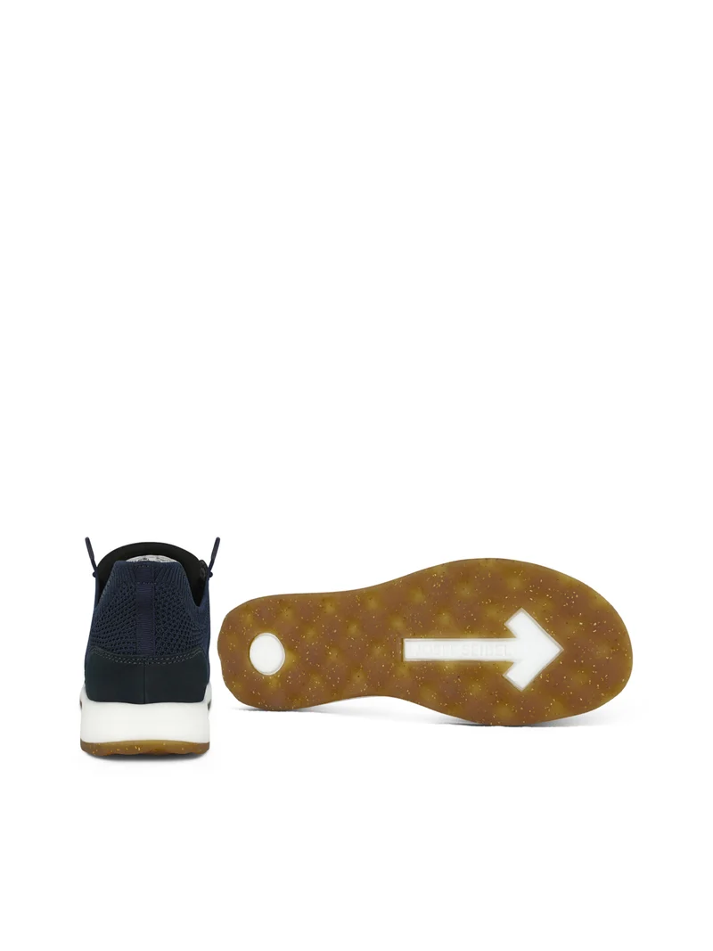 69201 NAVY