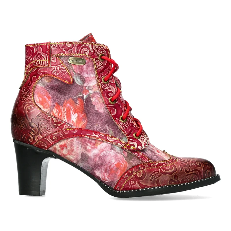 Bottines - ELCODIEO 213