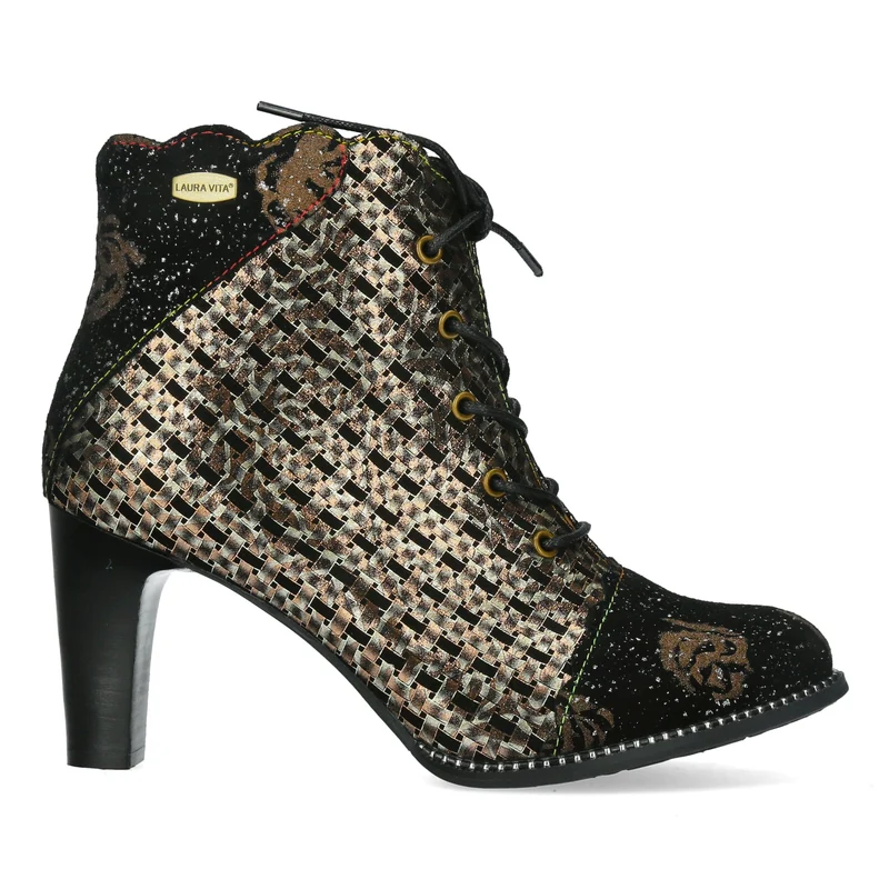 Bottines - ALCBANEO 127