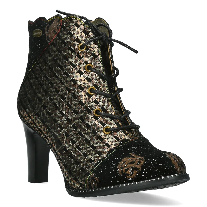 Bottines - ALCBANEO 127