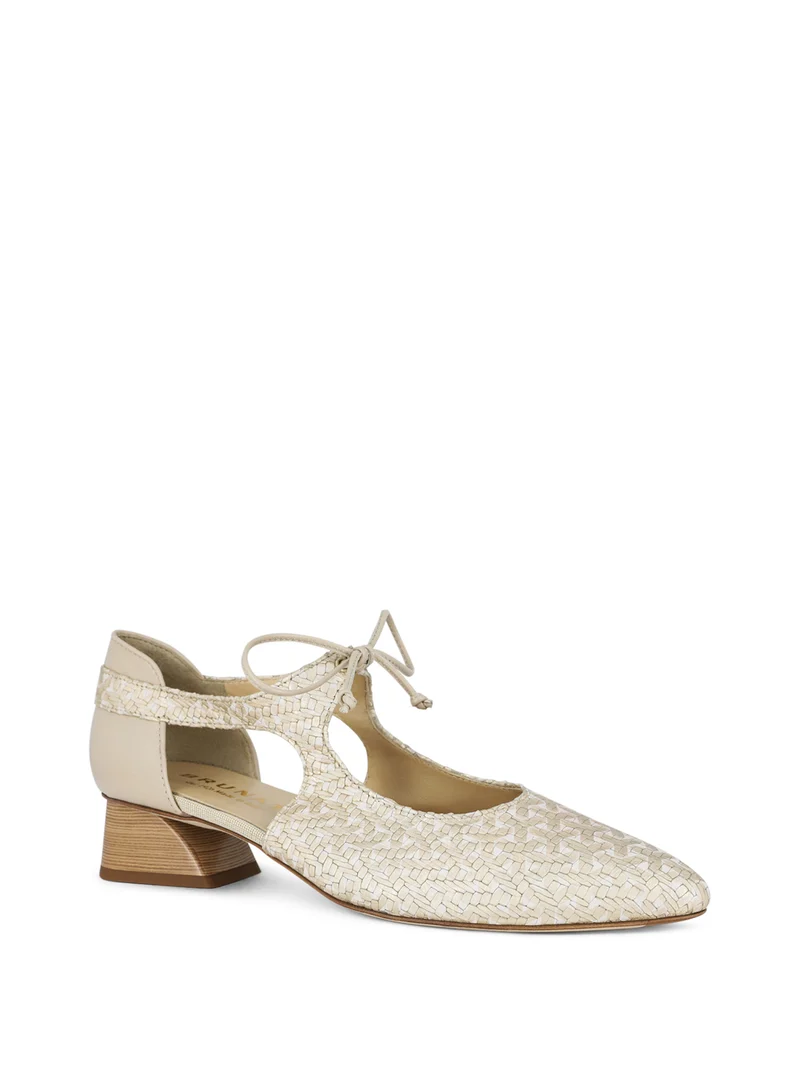 BELOSO BEIGE~GOLD