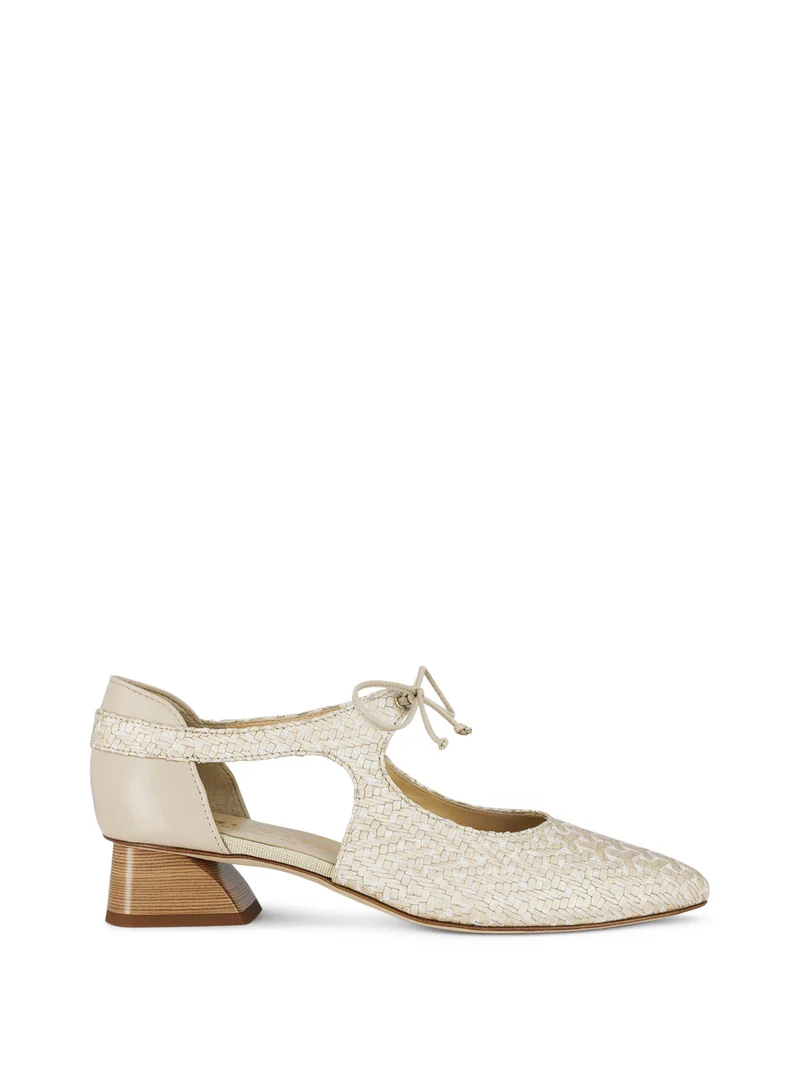 BELOSO BEIGE~GOLD
