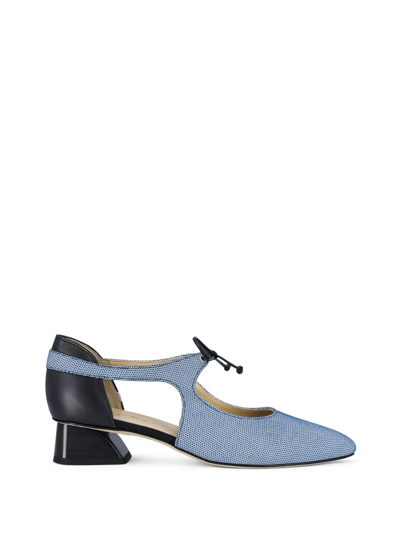 BELOSO NAVY~WHITE