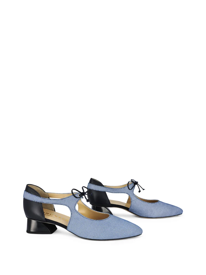 BELOSO NAVY~WHITE