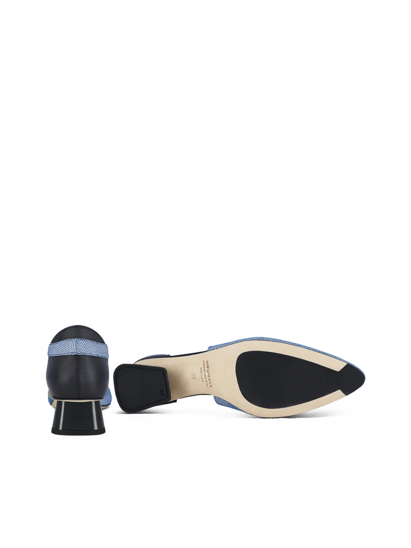 BELOSO NAVY~WHITE