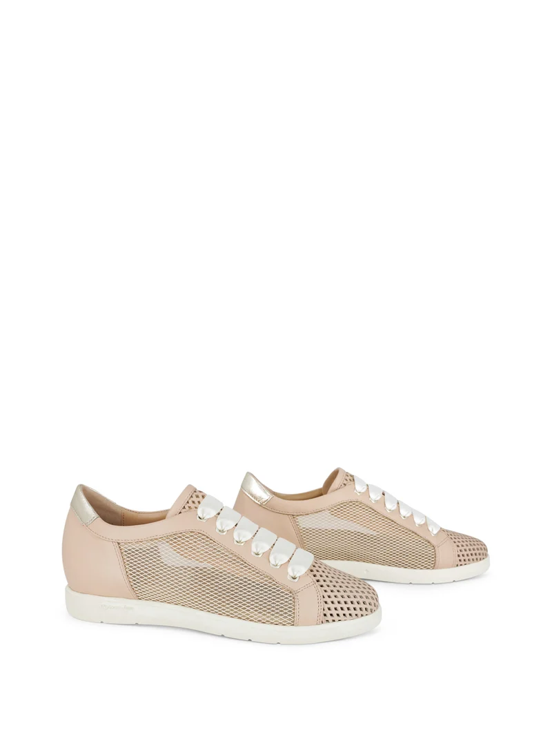 LAWTON BLUSH