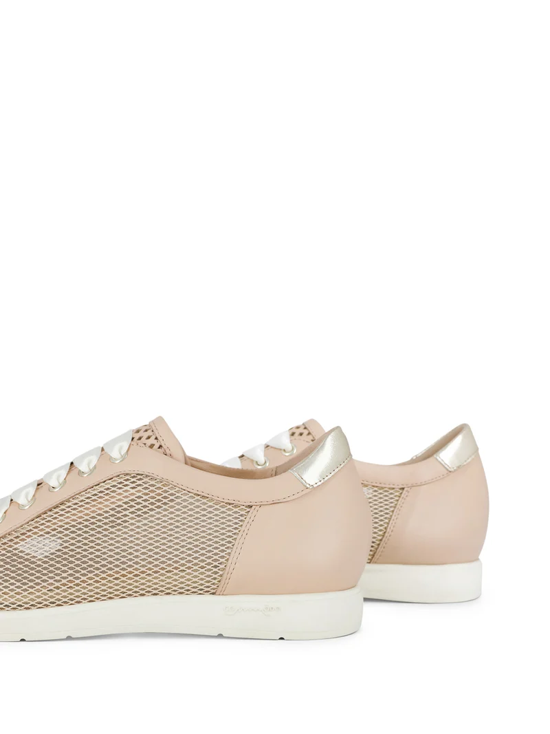 LAWTON BLUSH