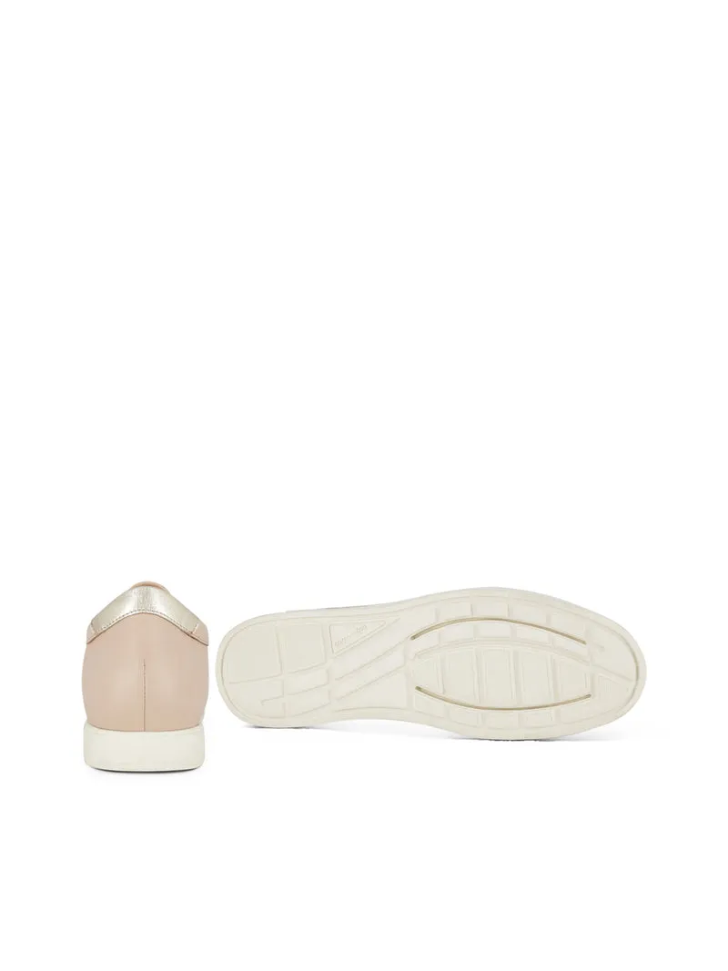 LAWTON BLUSH