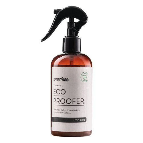 Eco Proofer Shoe care — Neutral