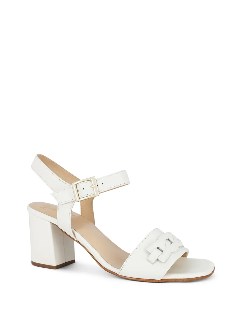 LYNCHBERG OFF WHITE