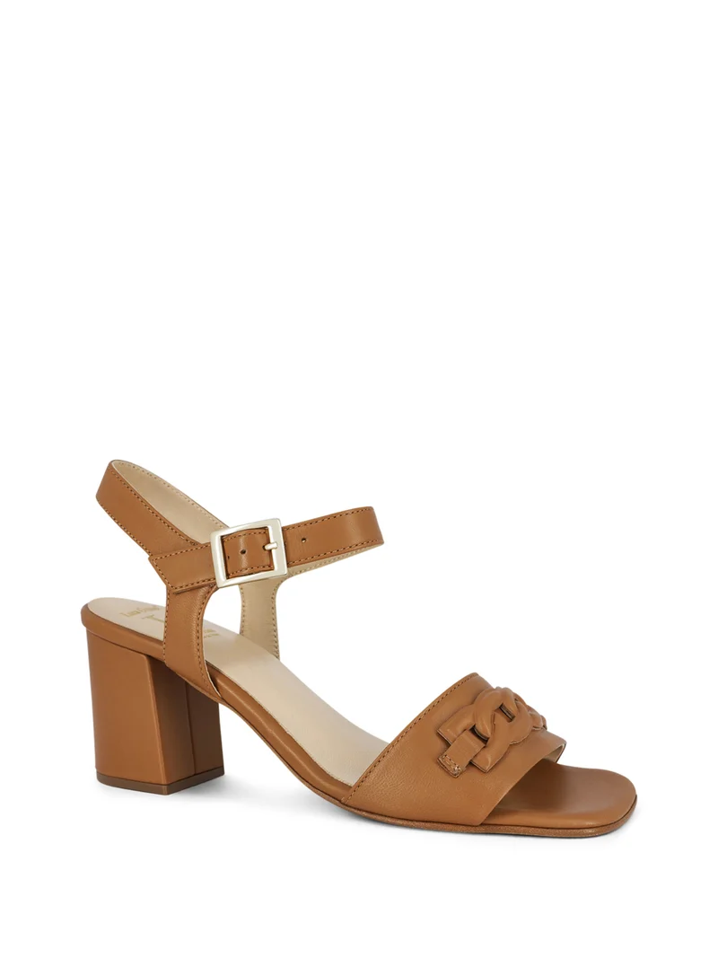 LYNCHBERG TAN