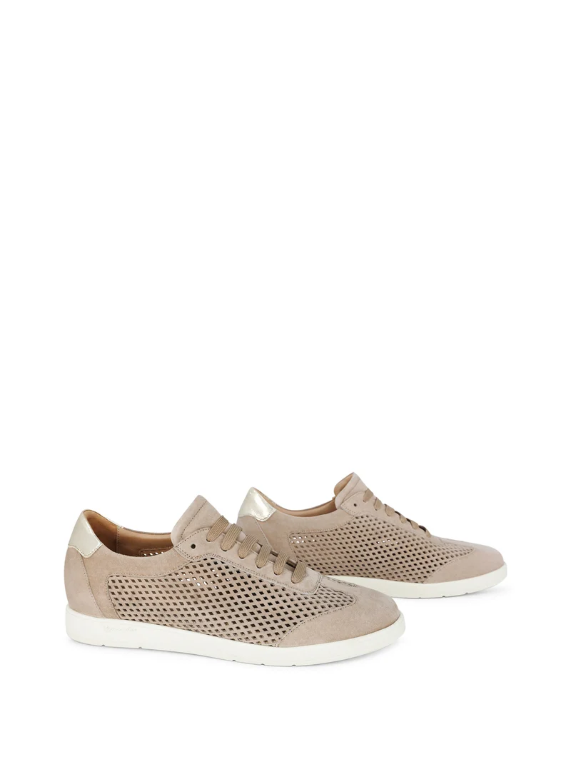 LEAGUE SAND