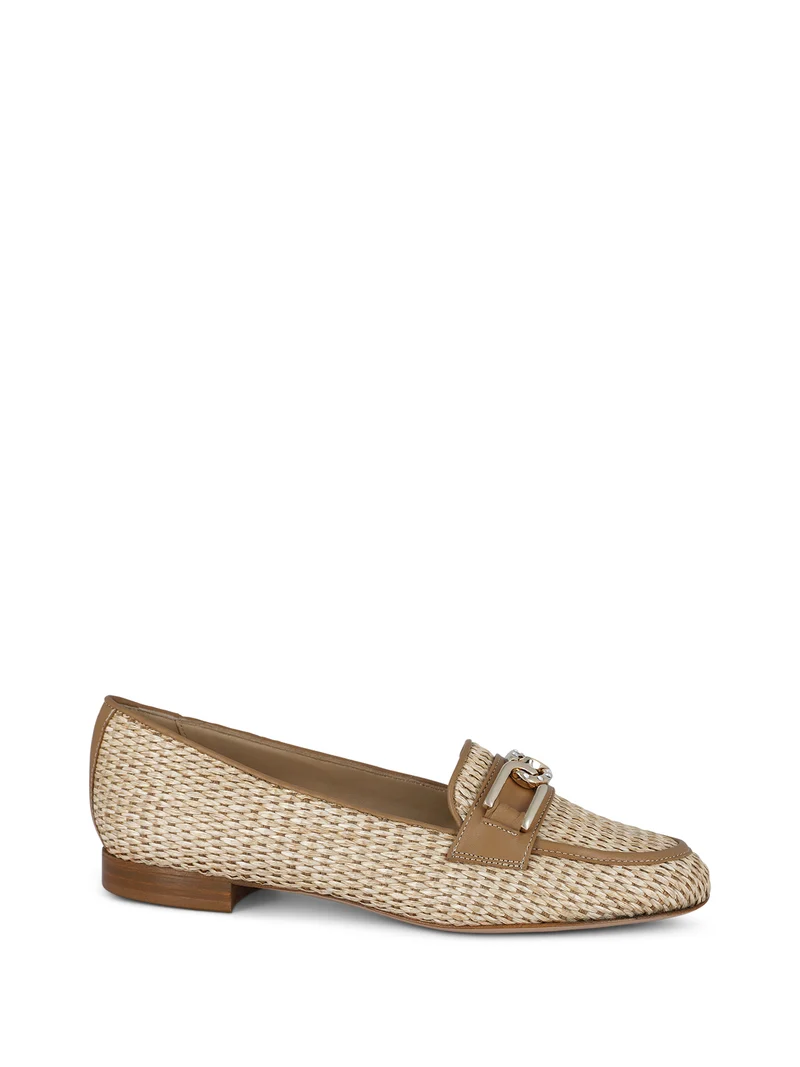 LANCE BEIGE