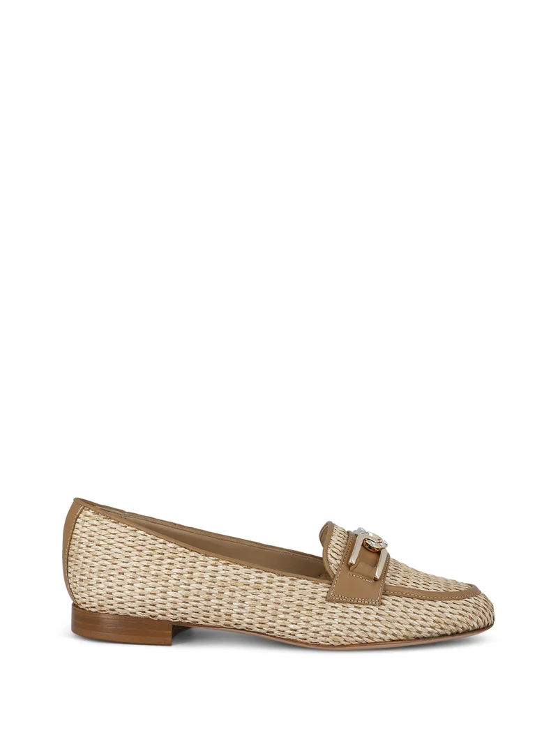 LANCE BEIGE