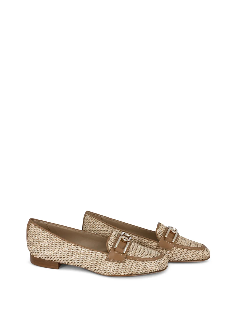 LANCE BEIGE