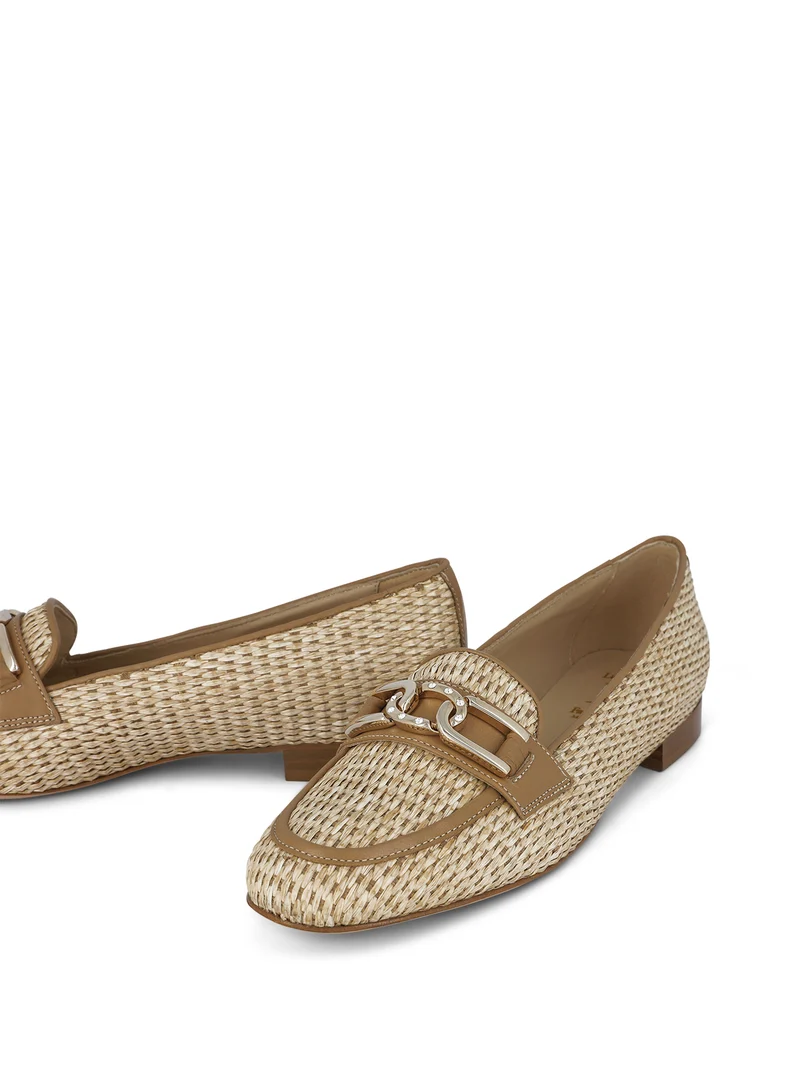 LANCE BEIGE