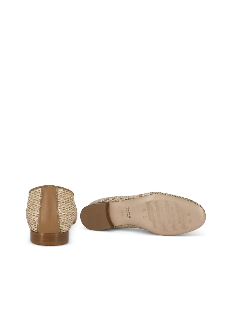 LANCE BEIGE