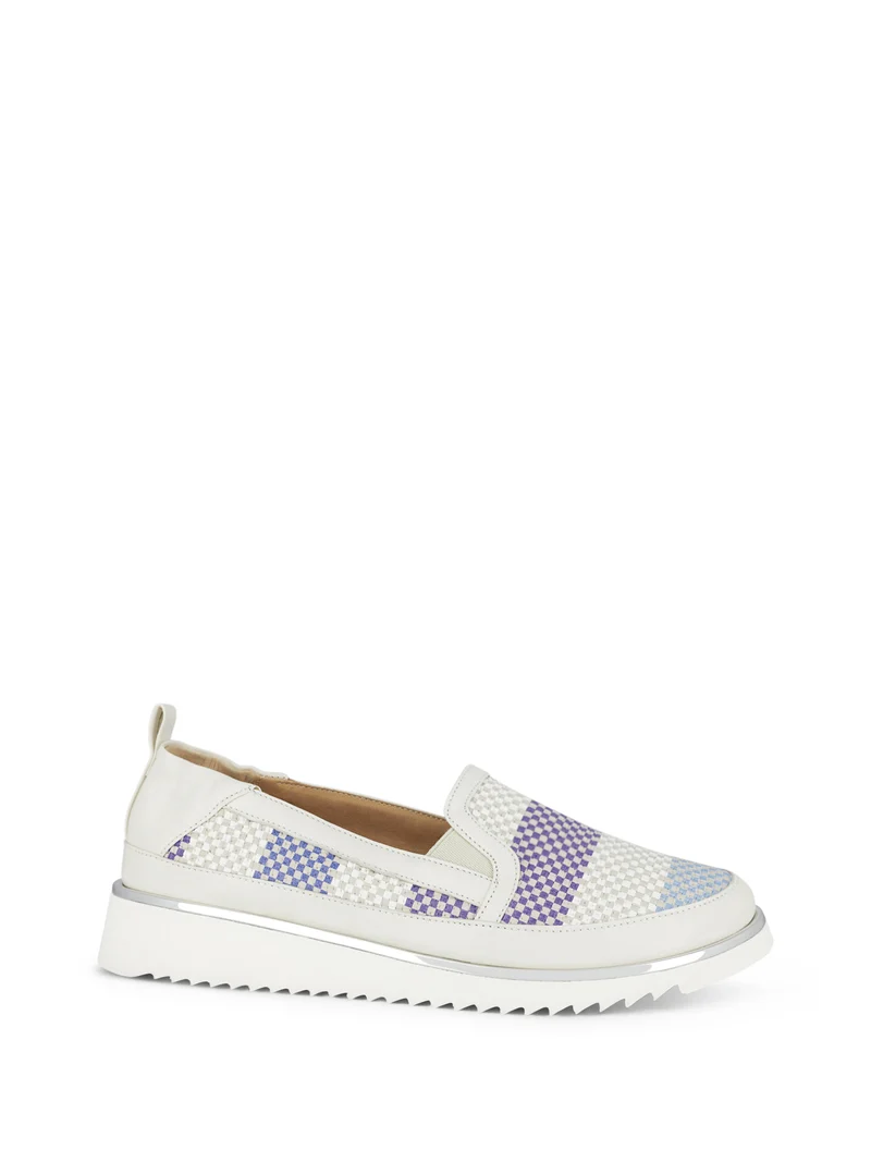 ALMENO BLUE MULTI