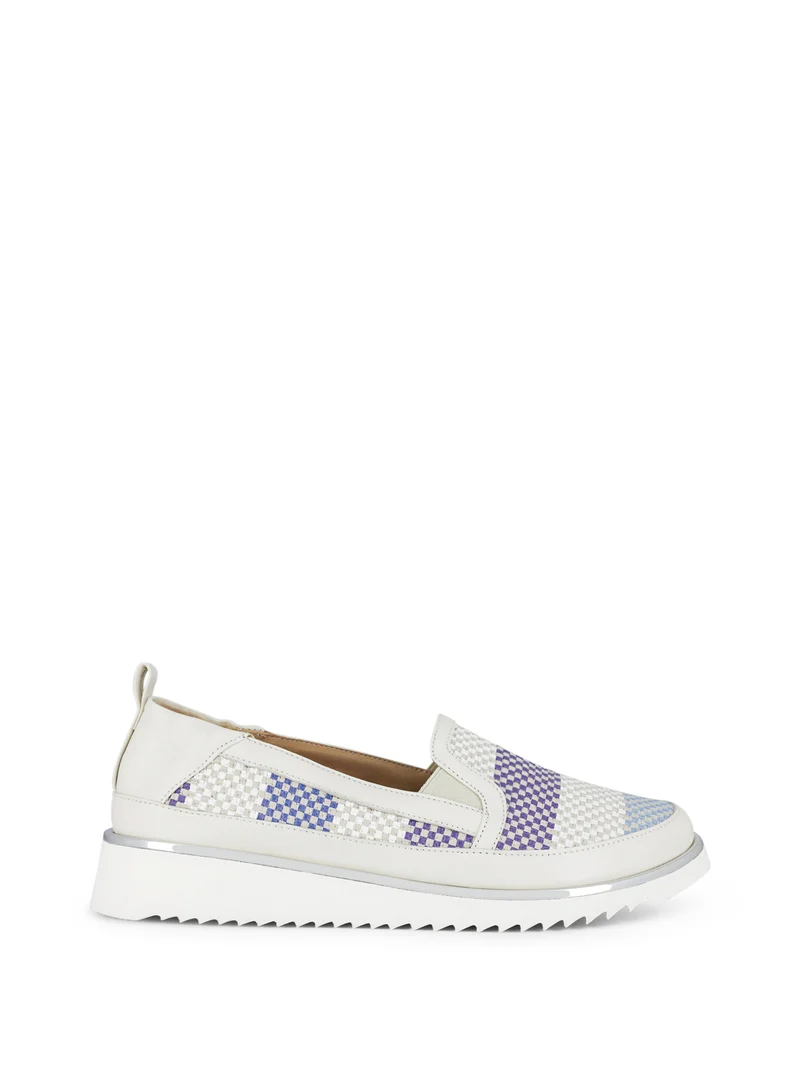 ALMENO BLUE MULTI