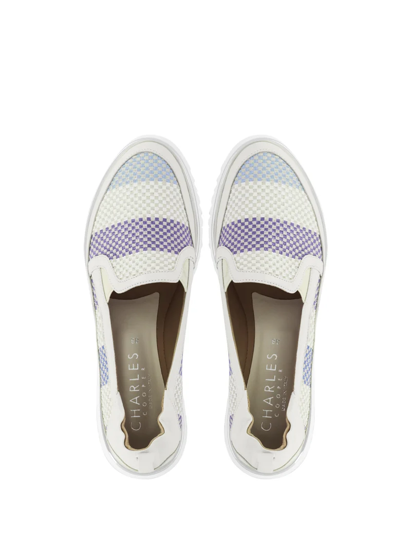 ALMENO BLUE MULTI