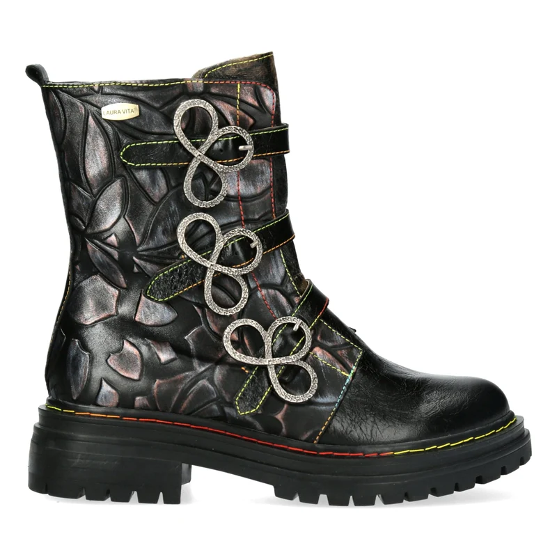 Bottines - KANDYO 36