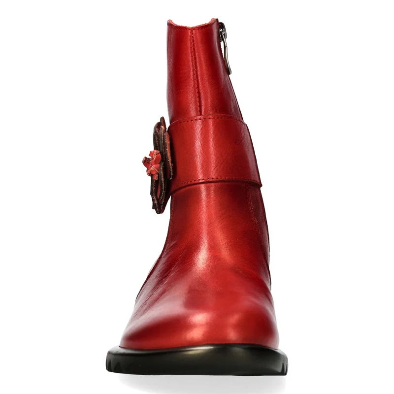 Bottines - CYRIELLE 38