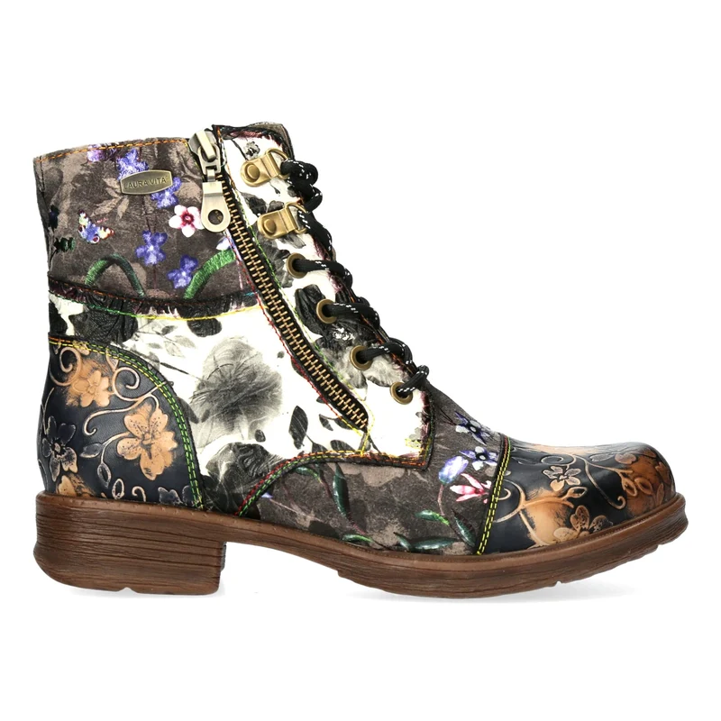 Bottines - ANITAO 13