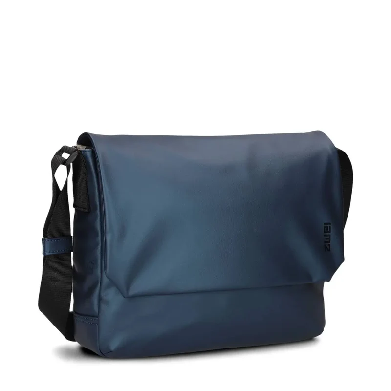 Cargo Ca130mblu