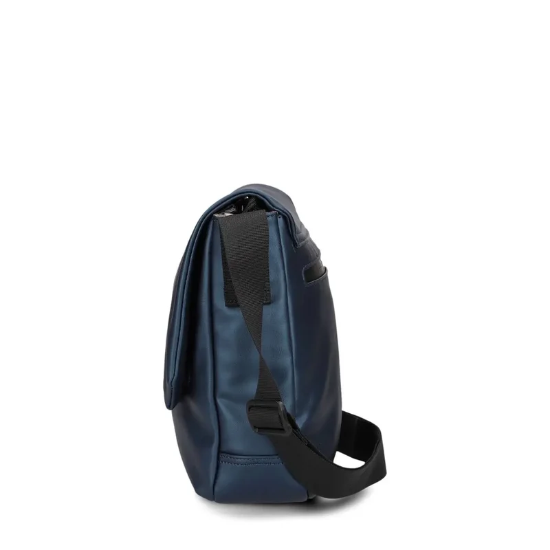 Cargo Ca130mblu