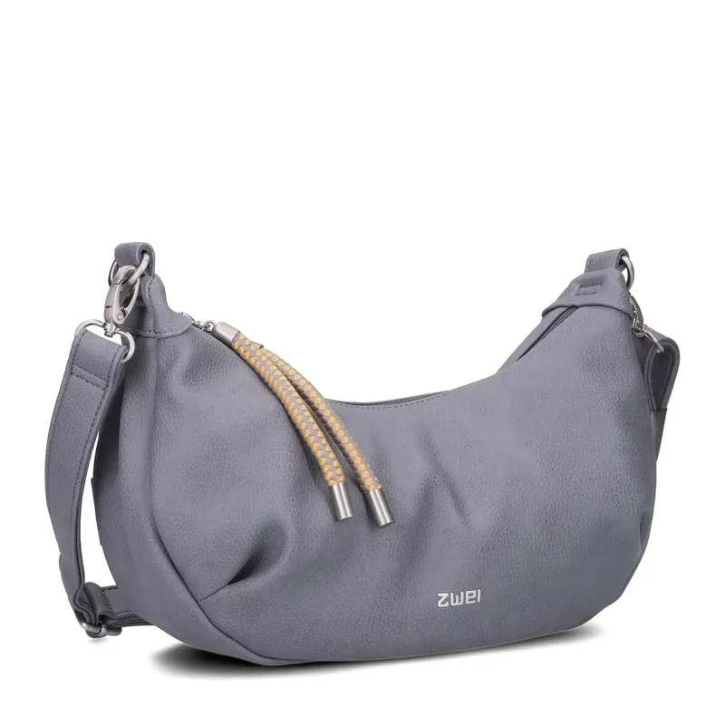 Lola Lo70blu