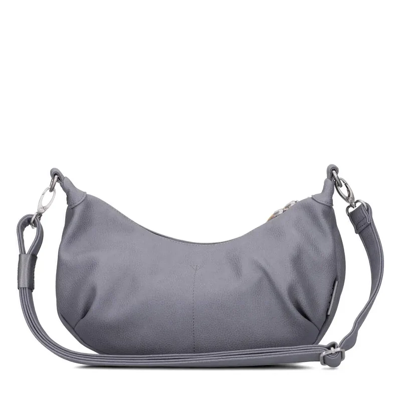 Lola Lo70blu