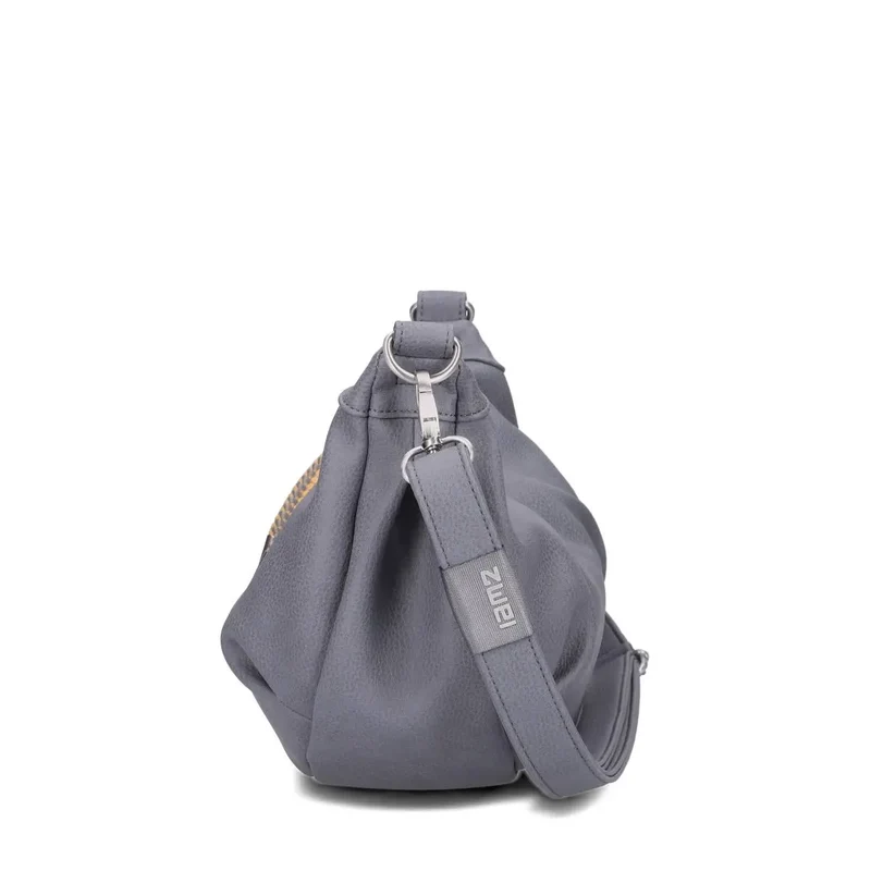 Lola Lo70blu