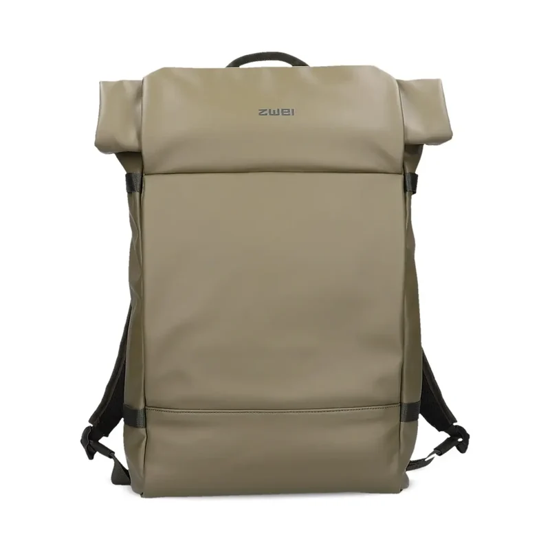 Aqua Aqr350oli