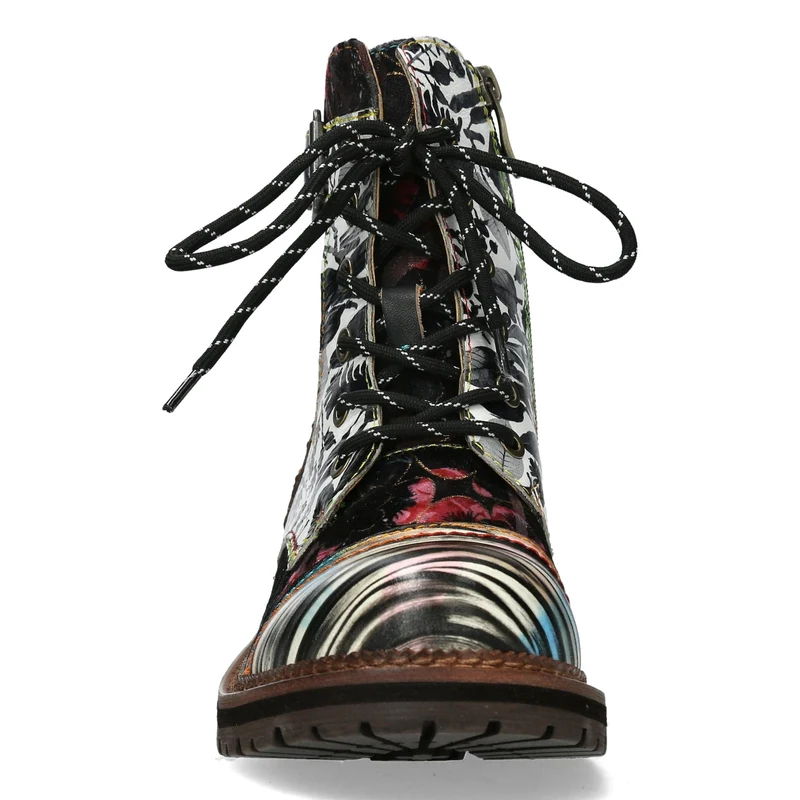 Bottines - KLEO 15