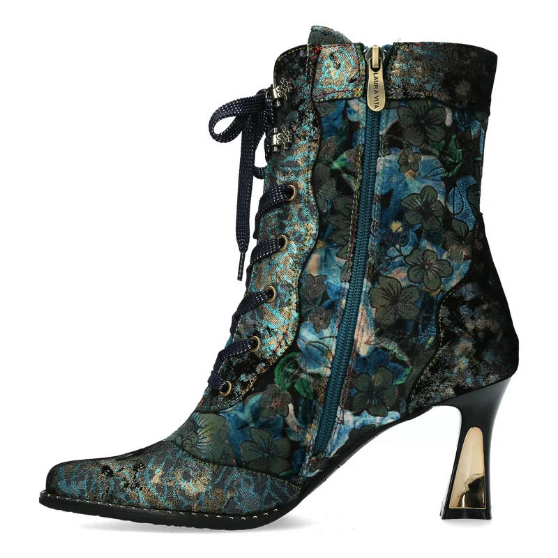 Bottines - OANELO 03