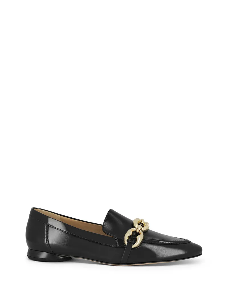HIAWAN BLACK