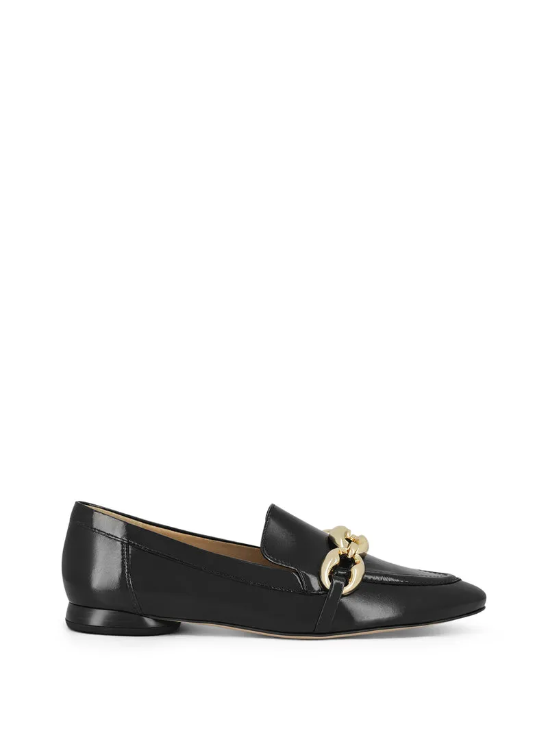 HIAWAN BLACK