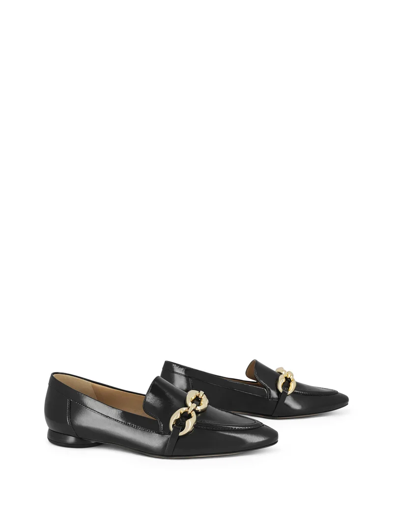HIAWAN BLACK