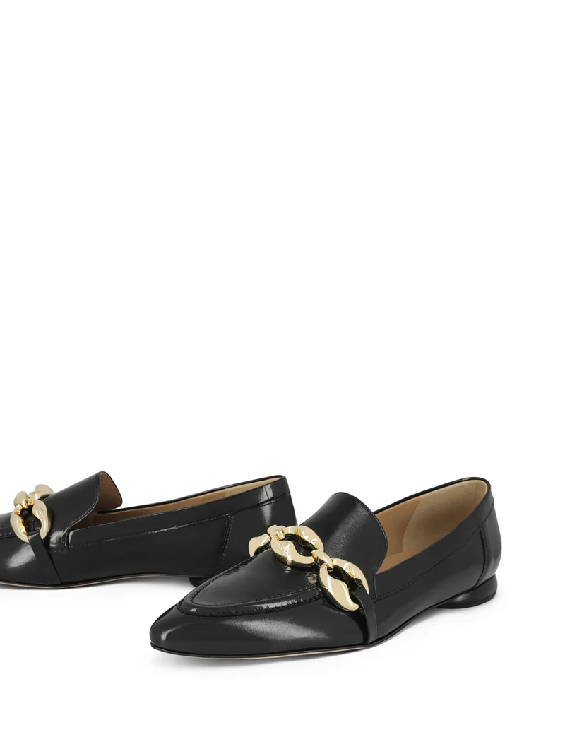 HIAWAN BLACK
