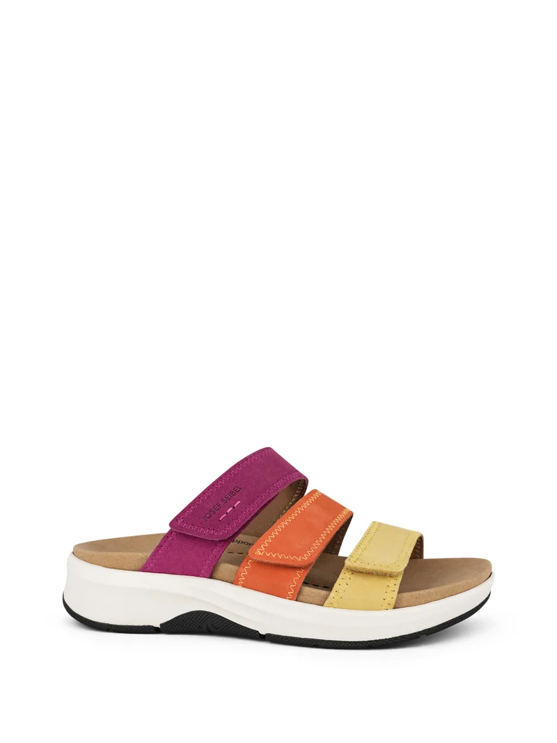 97311 BRIGHT MULTI